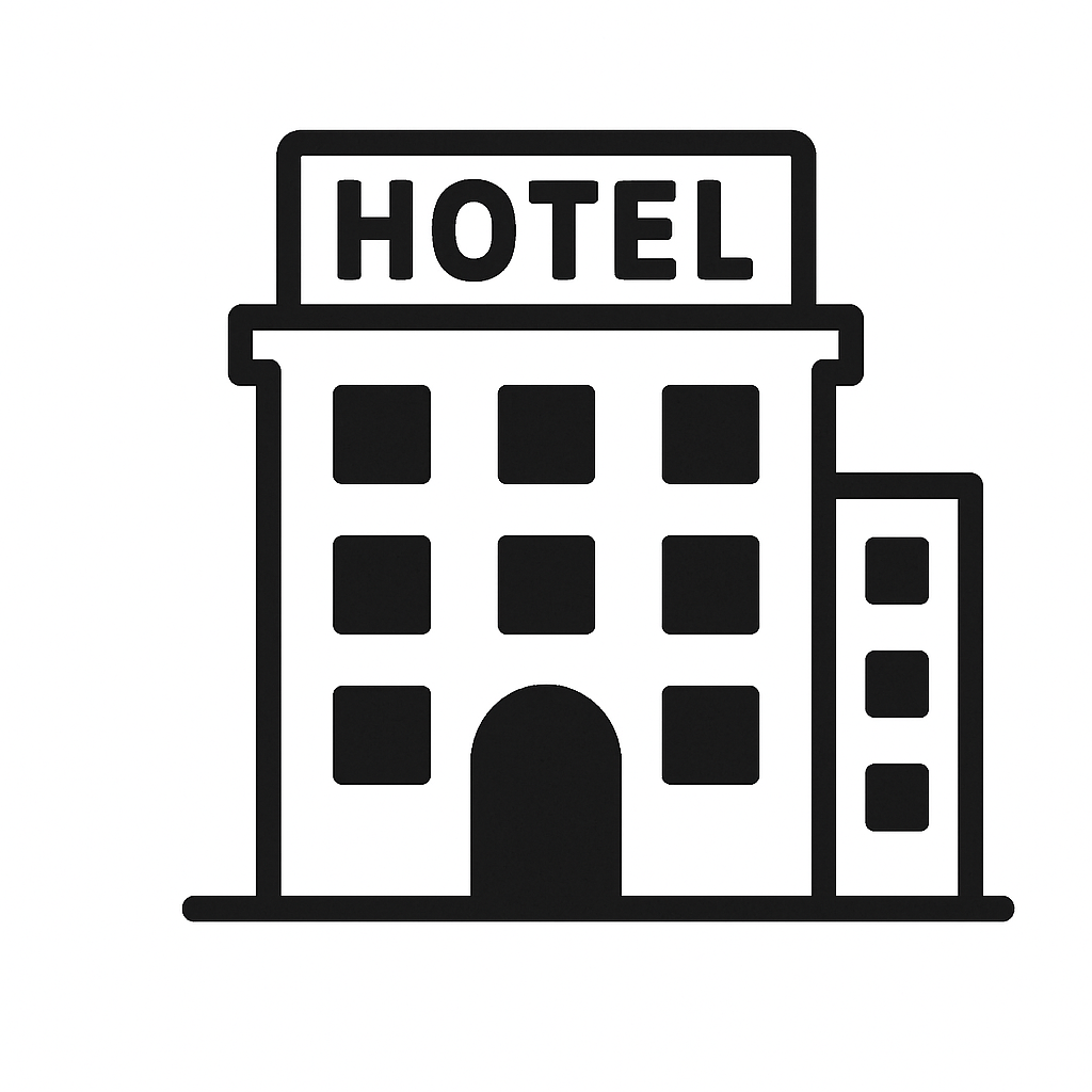 Hotels